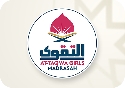 Girls Madrasah